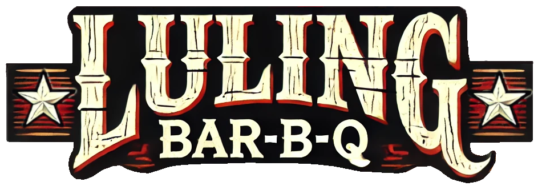 Luling BBQ